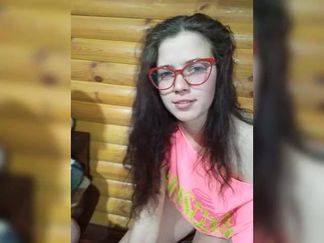 Offline CindyXErics on BongaCams