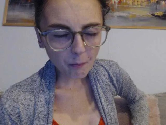 Freechat cleophee on BongaCams