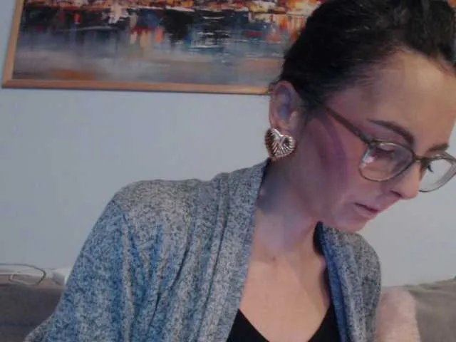 Freechat cleophee on BongaCams