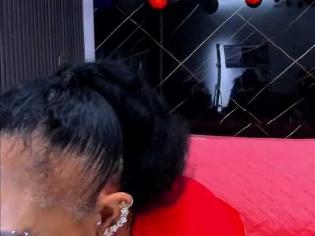 Freechat cloeerabbyt on BongaCams