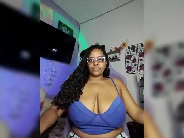 CorinaStonee — connect with good conversation