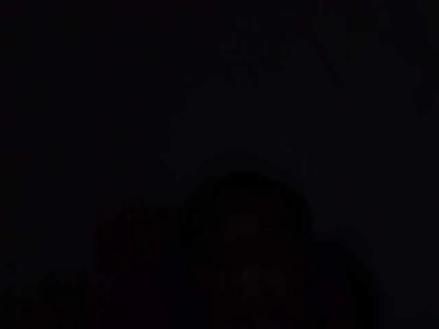 Cristal6 — Freechat on BongaCams