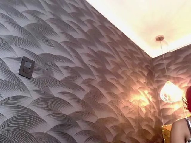 CrystalBrooke3x on BongaCams