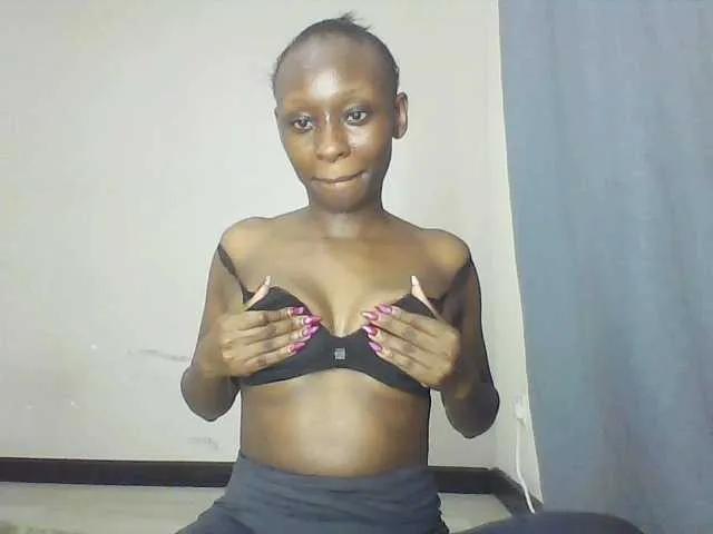 BongaCams Cteamypitches is Freechat Cteamypitches — you licking my pussy