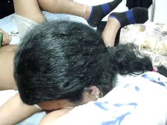 Offline curiousnasty on BongaCams