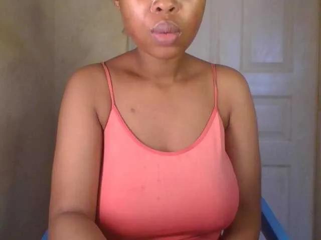 BongaCams Cutelulu is Freechat Cutelulu — Tips