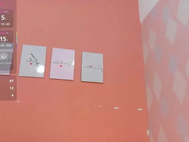 Freechat Daddyfavouritegirl on BongaCams