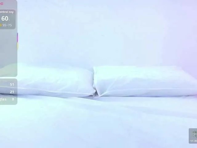 Freechat Daddyfavouritegirl on BongaCams