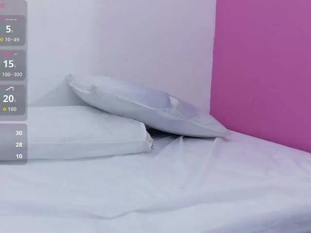 Freechat Daddyfavouritegirl on BongaCams