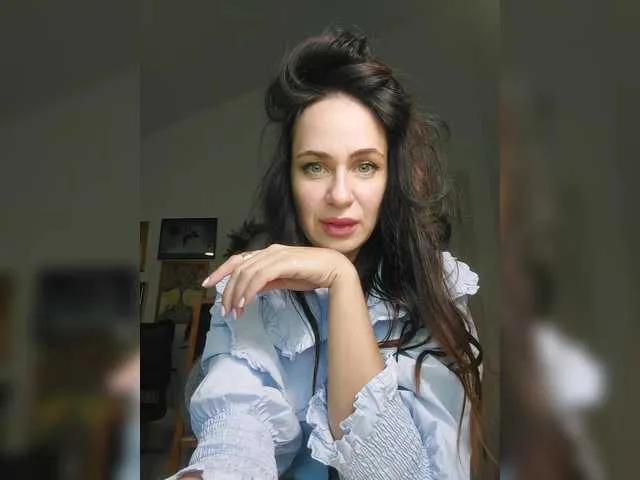 Daineko12 on BongaCams