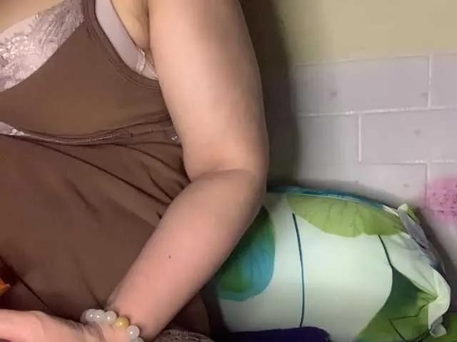 Daisy119 — Hi