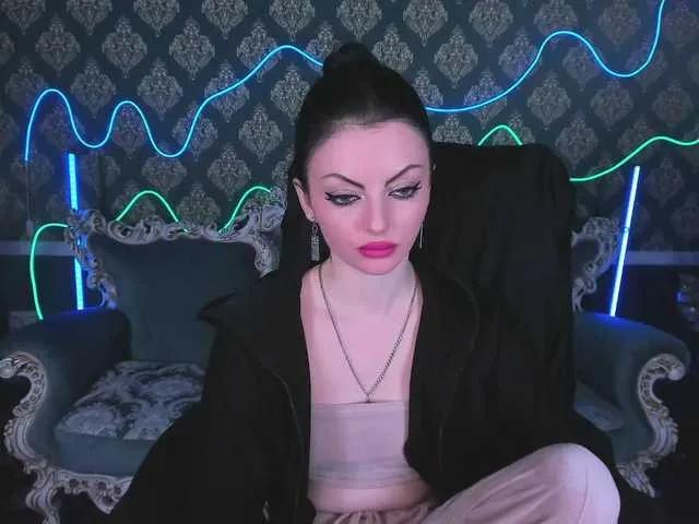 BongaCams DaisyDelighte is Freechat DaisyDelighte — I'm excited by your fantasy) tell me more about your secret desires