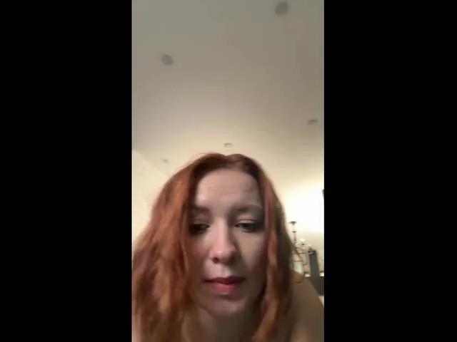 BongaCams Danielea is Freechat Danielea — Sincerity, pleasant words, smart and honest men (they can blow the roof off)