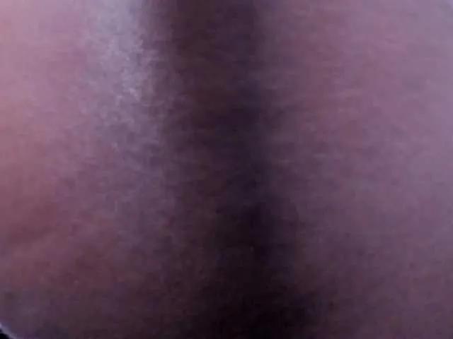 BongaCams darlevolant is Freechat darlevolant — I love playing with my tits and making blowjobs