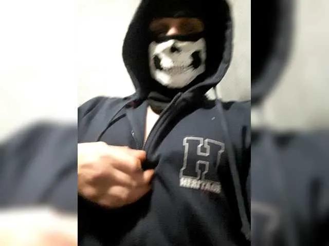 BongaCams Den345a is Freechat Den345a — Tokens!!!!