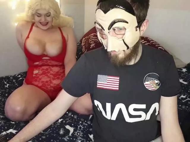 Offline Desperados691 on BongaCams