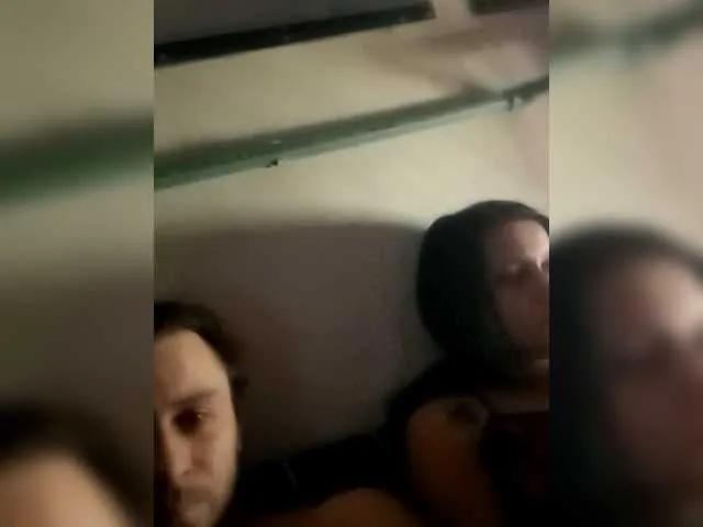 Freechat Di-Quodnone on BongaCams