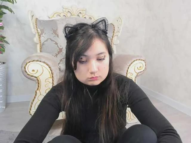 Dialine — Freechat on BongaCams