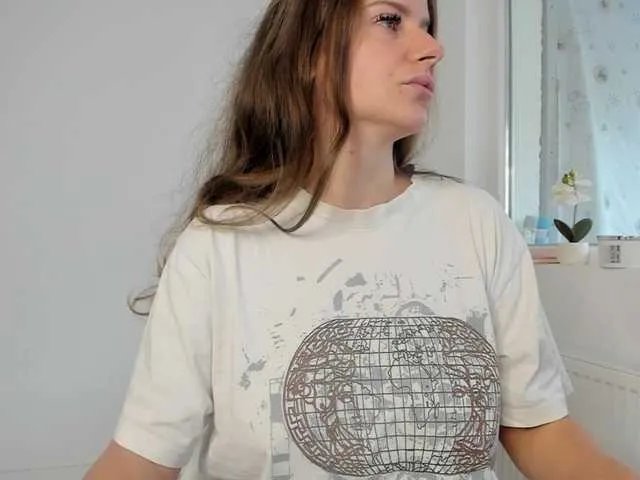 Freechat DiamondKay on BongaCams