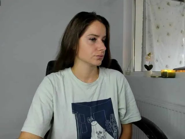 Freechat DiamondKay on BongaCams