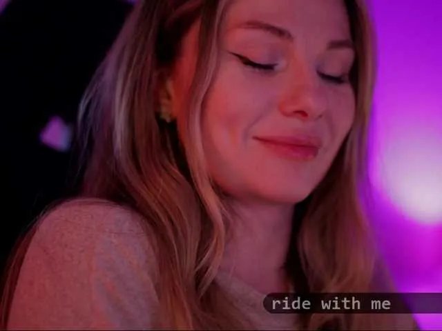 DianaMurr —  No nude, No sex inst    _._diam