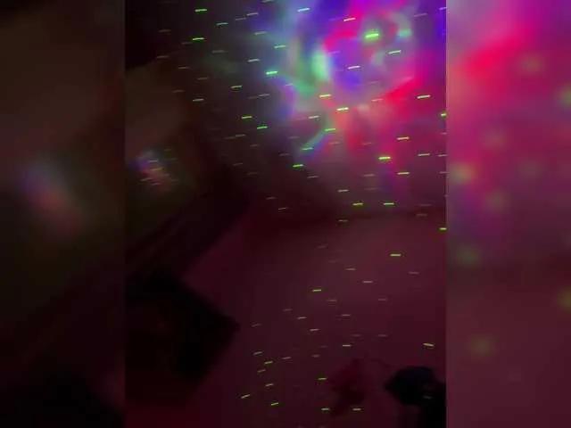 BongaCams DinaRoma is Freechat DinaRoma — Freechat on BongaCams