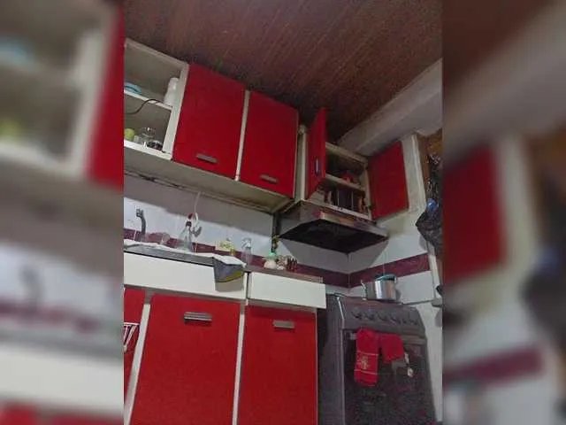 DirtyBiancax — Welcome dear users. help Complete the goal and I'll fuck my ass for 3 minutes with a dildo. Let's have some fun.