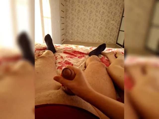 Offline Doberman326 on BongaCams