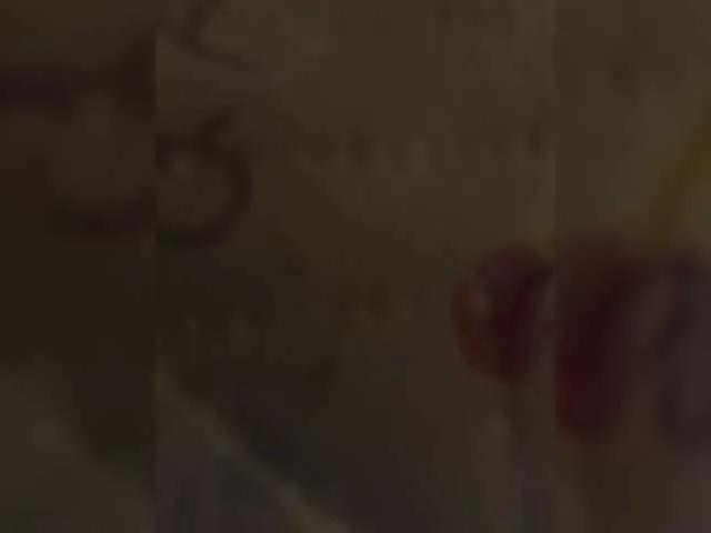 BongaCams doktorgirl is Freechat doktorgirl —