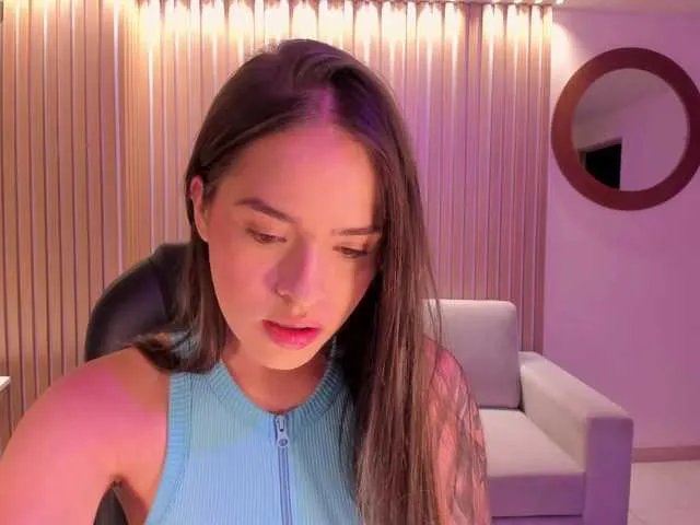 DonnaStonne on BongaCams 