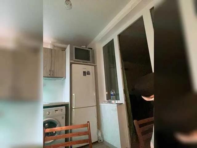 DubleDuble — Freechat on BongaCams