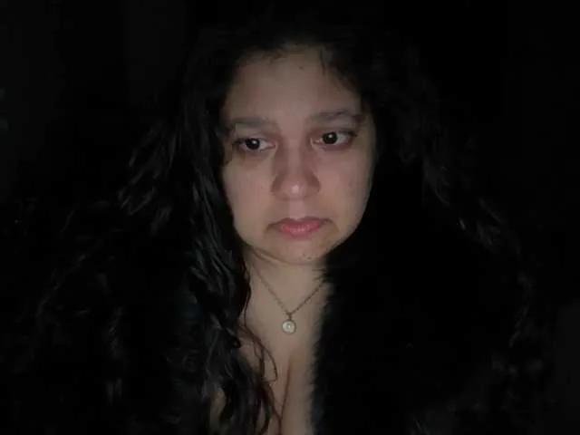 Offline DUMBHOEMELANIE on BongaCams