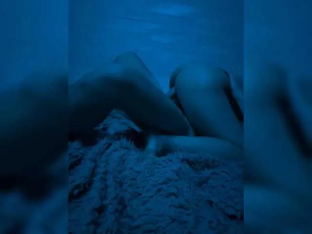 Durito07 — Freechat on BongaCams