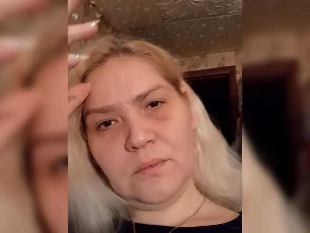 Eileen-Milly — Freechat on BongaCams