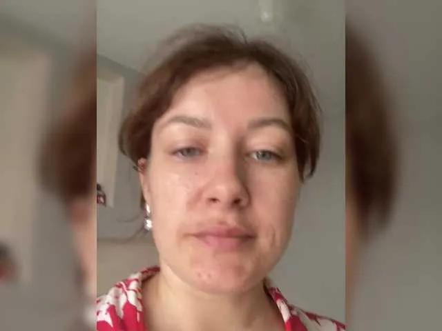 Offline Ekaterina-2017 on BongaCams