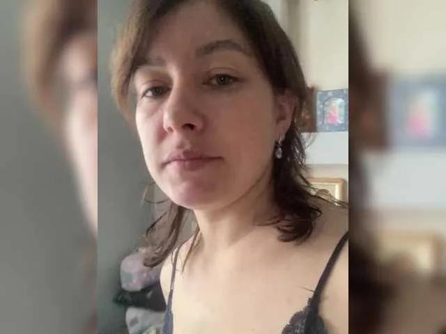 Offline Ekaterina-2017 on BongaCams