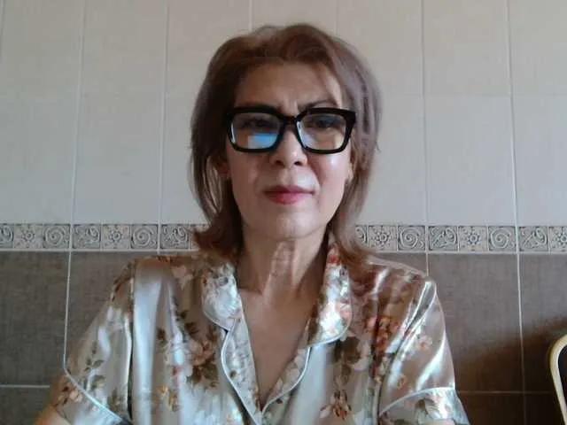 Elegant00Lady on BongaCams 