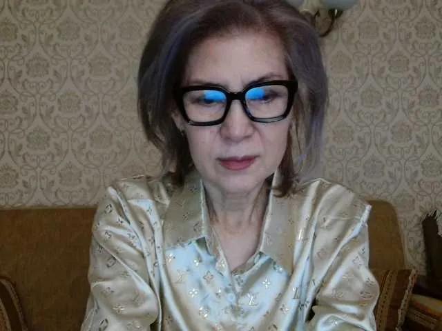 BongaCams Elegant00Lady is Freechat Elegant00Lady — I'll embody your fantassies ....