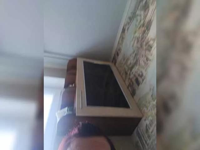 ElenaDroseraa on BongaCams 