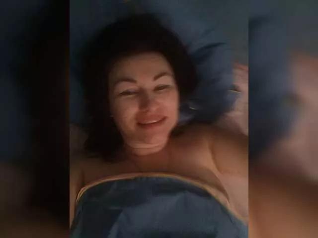 ElenaDroseraa on BongaCams 
