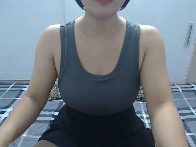 ElenaSex90 on BongaCams 