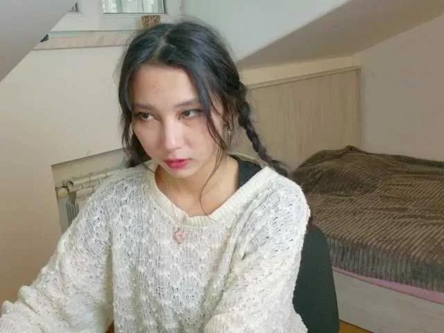 BongaCams Elina-Rosee is Freechat Elina-Rosee — Freechat on BongaCams