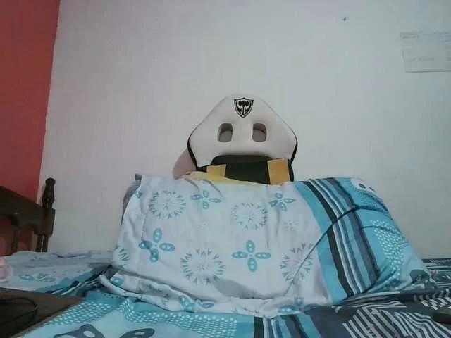 Elizabeth68a on BongaCams