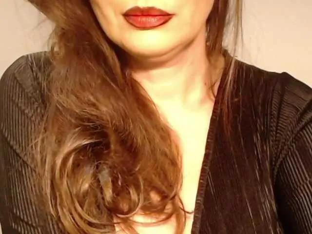 BongaCams ellaine is Freechat ellaine — being spoiled.
smart mens