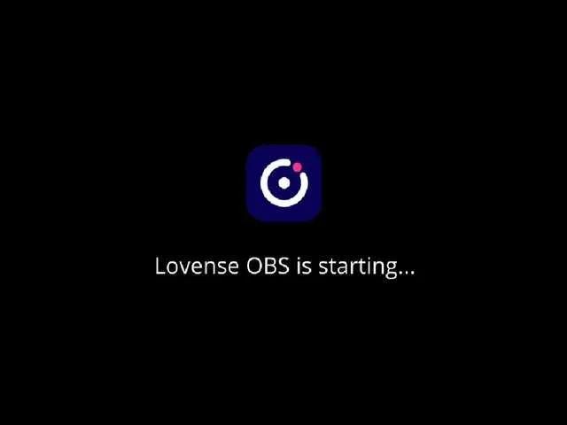 Offline EllenRiplley on BongaCams