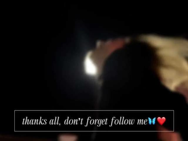 BongaCams emely1benz is Freechat emely1benz β Men who keep their word. Generous and wise