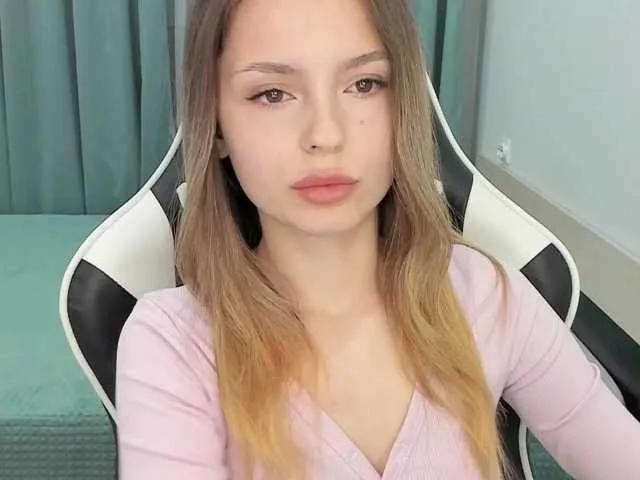 EmilySkout — When they want to make you happy, they use their intelligence, attention, kindness, generosity, care, and honesty.