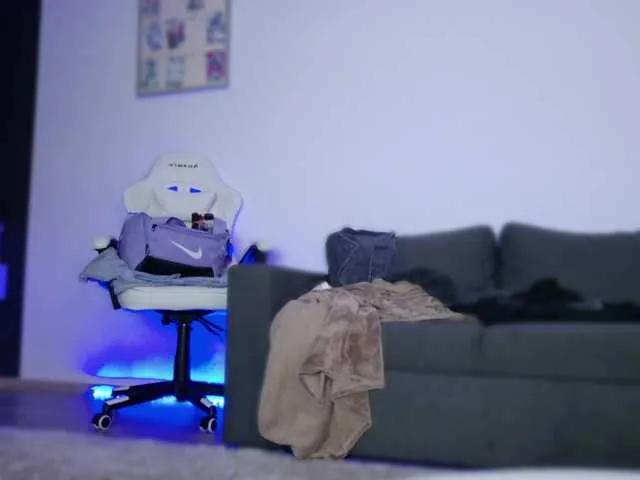 BongaCams EmilyxJames is Freechat EmilyxJames — Freechat on BongaCams