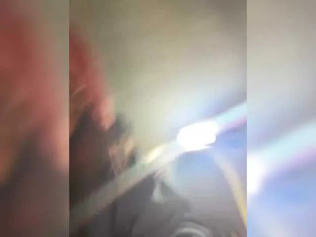 Freechat Emma4coy on BongaCams