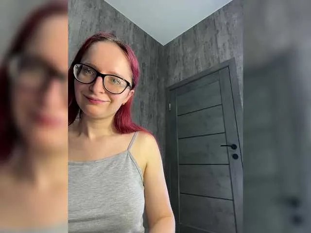 Freechat Emma4coy on BongaCams